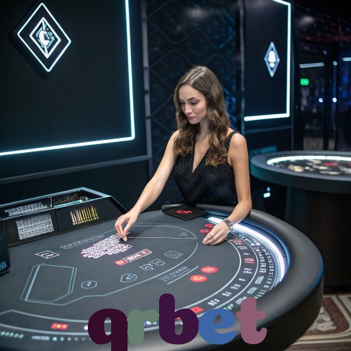 qrbet - Baixe o App qrbet para Android e Comece a Jogar