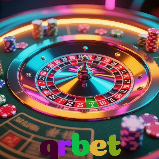 qrbet - Baixe o App qrbet para Android e Comece a Jogar