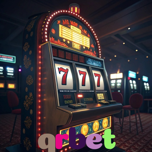 qrbet - Baixe o App qrbet para Android e Comece a Jogar