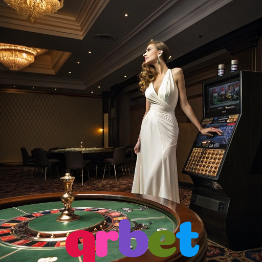 qrbet - Baixe o app qrbet no Google Play e jogue ao vivo