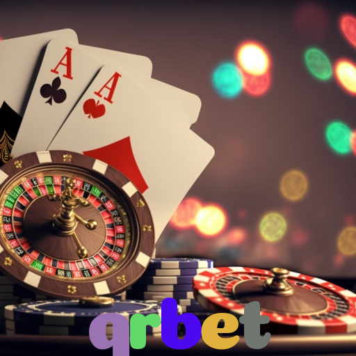 qrbet - Baixe o App qrbet para Android e Comece a Jogar