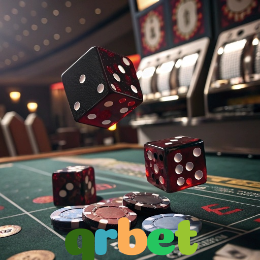 qrbet - Baixe o app qrbet no Google Play e jogue ao vivo