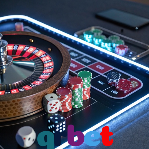 qrbet - Baixe o App qrbet para Android e Comece a Jogar