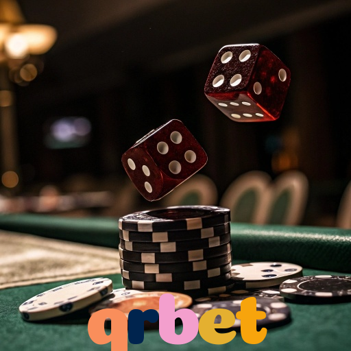 qrbet - Baixe o app qrbet no Google Play e jogue ao vivo
