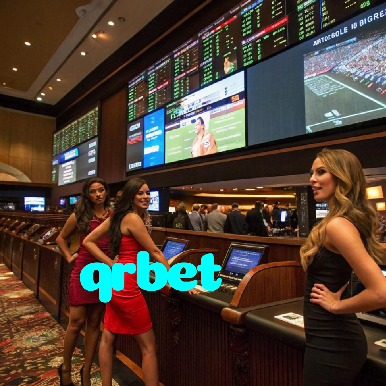 qrbet - Baixe o App qrbet para Android e Comece a Jogar