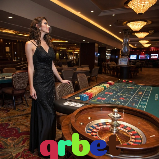 qrbet - Baixe o app qrbet no Google Play e jogue ao vivo