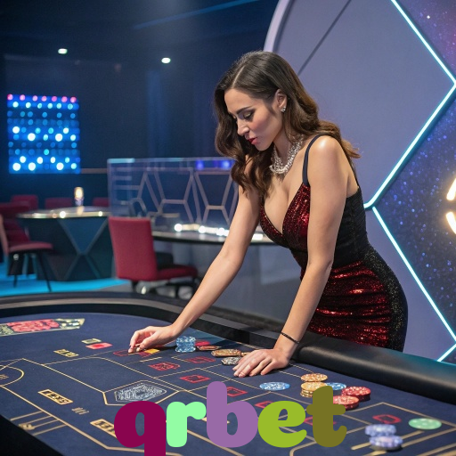 qrbet - Baixe o app qrbet no Google Play e jogue ao vivo