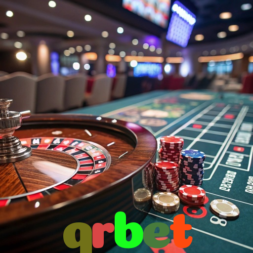 qrbet - Baixe o App qrbet para Android e Comece a Jogar