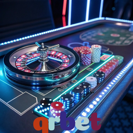 qrbet - Baixe o App qrbet para Android e Comece a Jogar