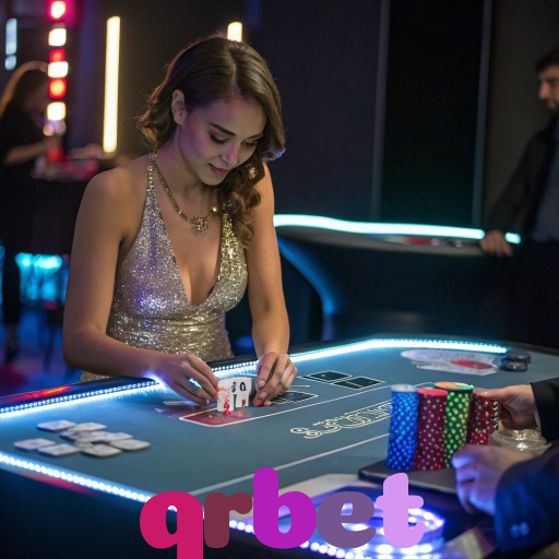 qrbet - Baixe o App qrbet para Android e Comece a Jogar