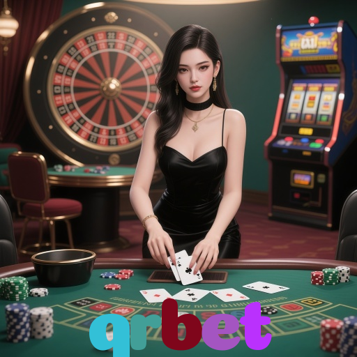 qrbet - Baixe o App qrbet para Android e Comece a Jogar