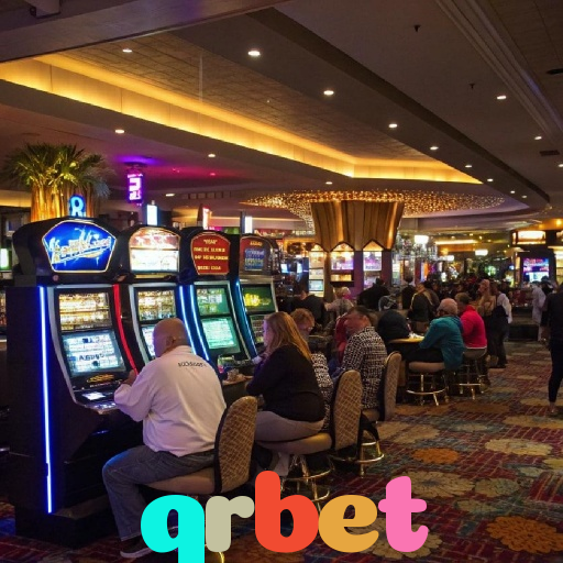 qrbet - Baixe o app qrbet no Google Play e jogue ao vivo