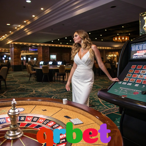 qrbet - Baixe o App qrbet para Android e Comece a Jogar