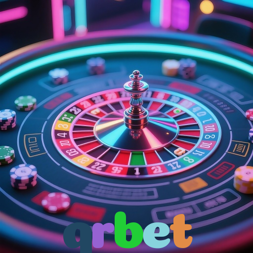 qrbet - Baixe o app qrbet no Google Play e jogue ao vivo