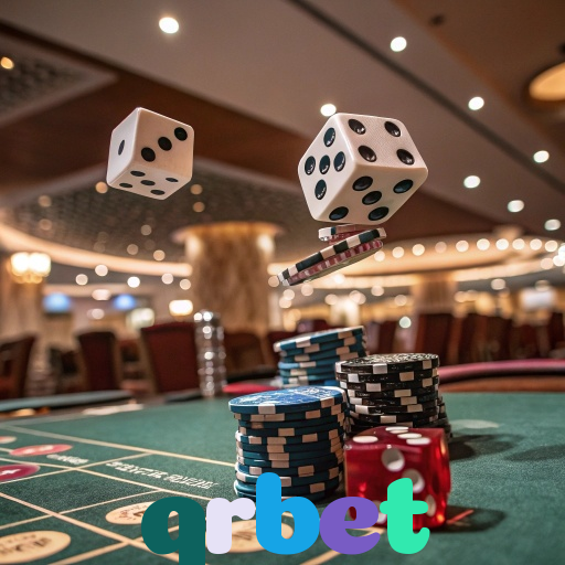 qrbet - Baixe o App qrbet para Android e Comece a Jogar