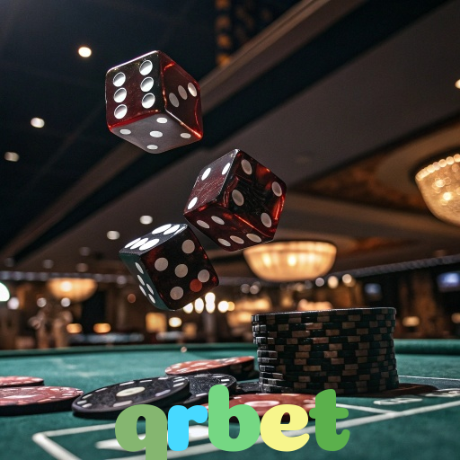 qrbet - Baixe o App qrbet para Android e Comece a Jogar
