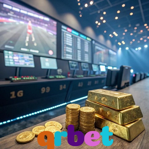 qrbet - Baixe o app qrbet no Google Play e jogue ao vivo