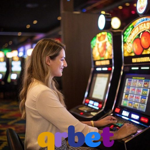 qrbet - Baixe o App qrbet para Android e Comece a Jogar