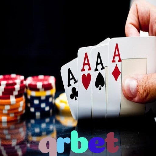 qrbet - Baixe o App qrbet para Android e Comece a Jogar
