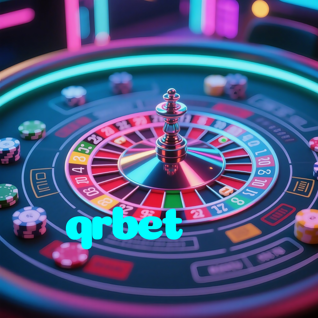 qrbet - Baixe o App qrbet para Android e Comece a Jogar