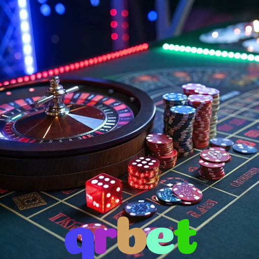 qrbet - Baixe o App qrbet para Android e Comece a Jogar
