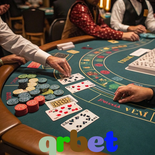 qrbet - Baixe o app qrbet no Google Play e jogue ao vivo