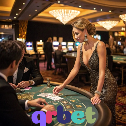 qrbet - Baixe o App qrbet para Android e Comece a Jogar