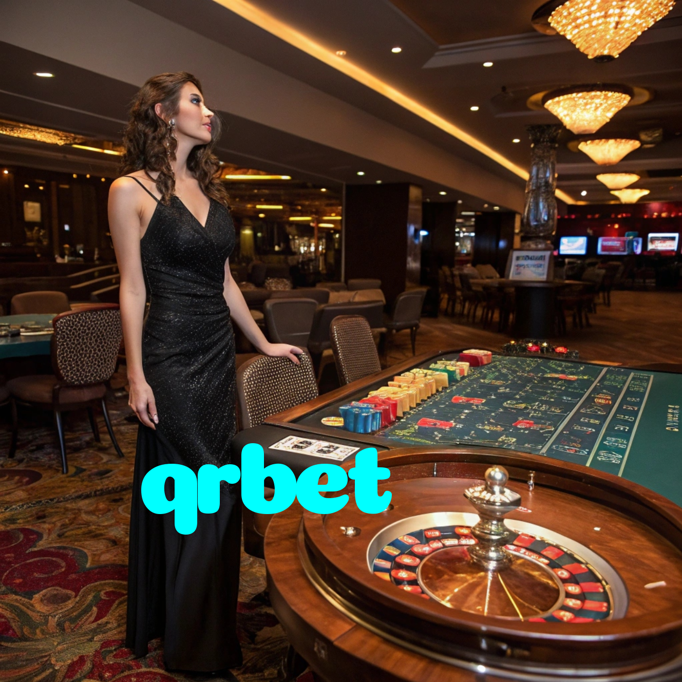 qrbet - Baixe o App qrbet para Android e Comece a Jogar