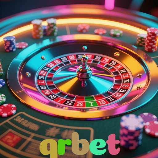 qrbet - Baixe o app qrbet no Google Play e jogue ao vivo
