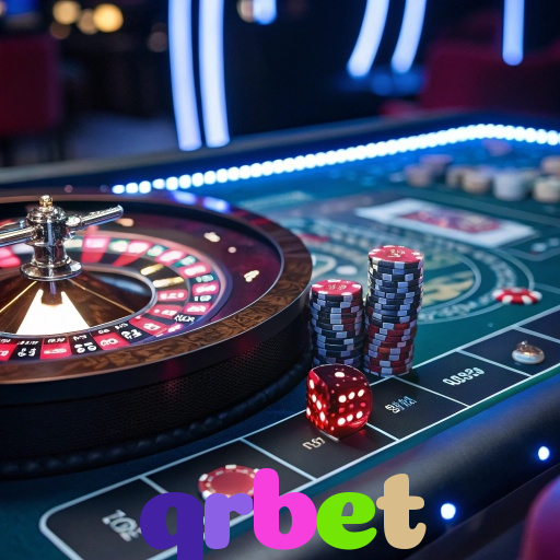 qrbet - Baixe o App qrbet para Android e Comece a Jogar