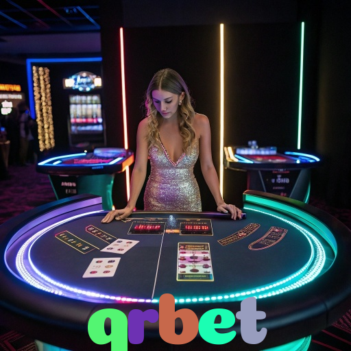 qrbet - Baixe o app qrbet no Google Play e jogue ao vivo
