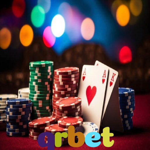qrbet - Baixe o App qrbet para Android e Comece a Jogar