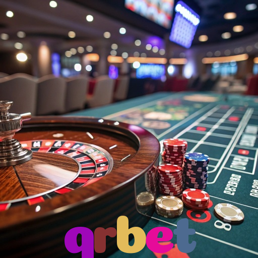 qrbet - Baixe o App qrbet para Android e Comece a Jogar