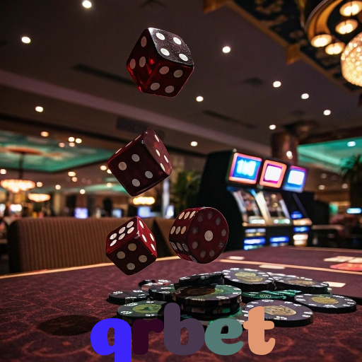 qrbet - Baixe o App qrbet para Android e Comece a Jogar