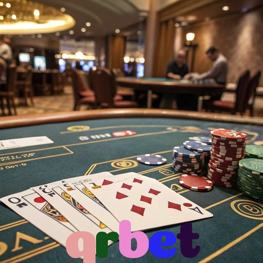 qrbet - Baixe o App qrbet para Android e Comece a Jogar