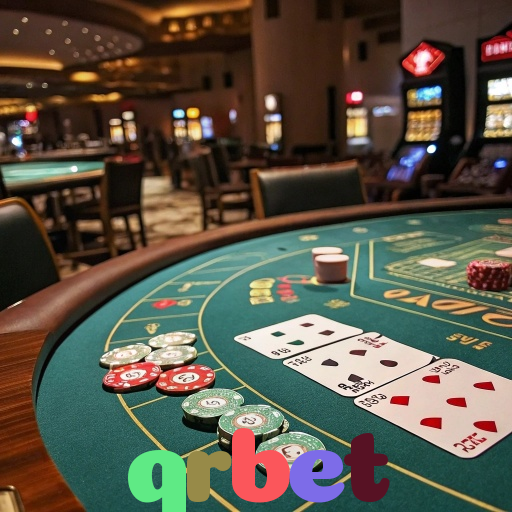 qrbet - Baixe o app qrbet no Google Play e jogue ao vivo
