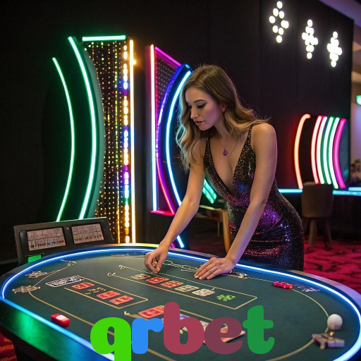 qrbet - Baixe o App qrbet para Android e Comece a Jogar