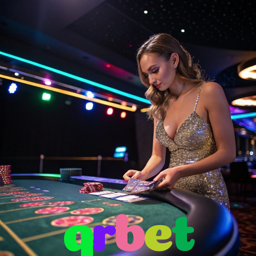 qrbet - Baixe o app qrbet no Google Play e jogue ao vivo