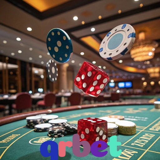 qrbet - Baixe o app qrbet no Google Play e jogue ao vivo