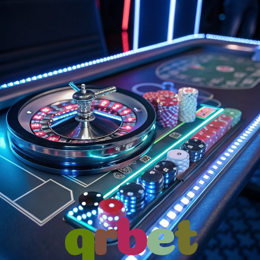 qrbet - Baixe o App qrbet para Android e Comece a Jogar