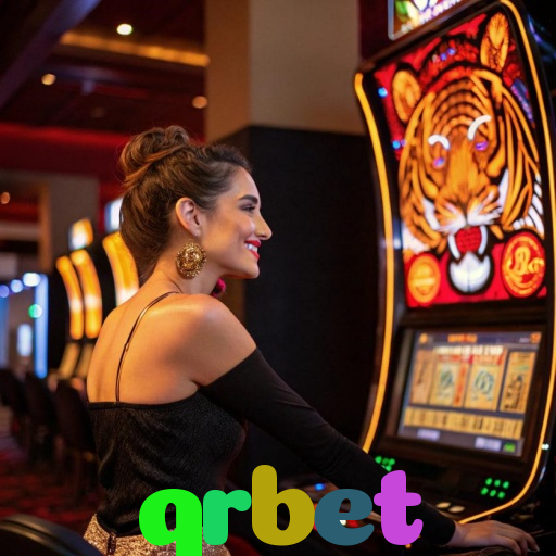 qrbet - Baixe o app qrbet no Google Play e jogue ao vivo