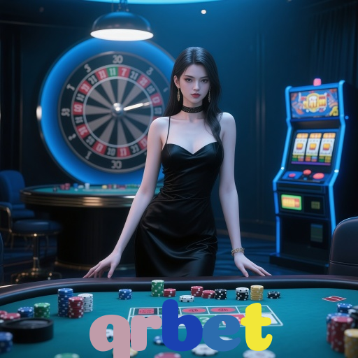 qrbet - Baixe o app qrbet no Google Play e jogue ao vivo
