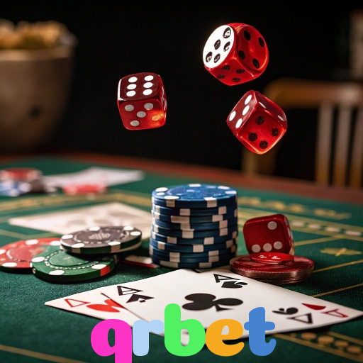 qrbet - Baixe o App qrbet para Android e Comece a Jogar
