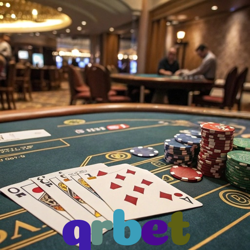 qrbet - Baixe o app qrbet no Google Play e jogue ao vivo