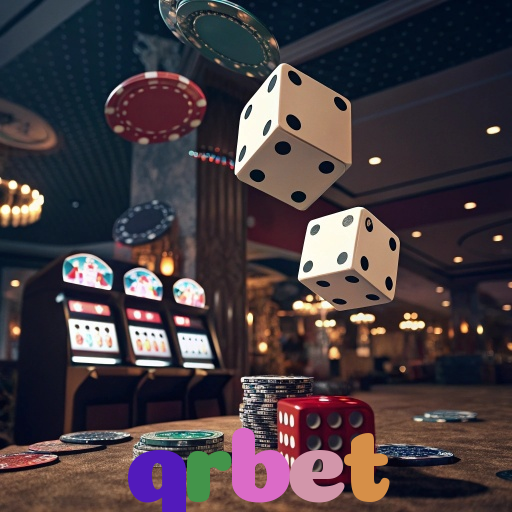 qrbet - Baixe o App qrbet para Android e Comece a Jogar