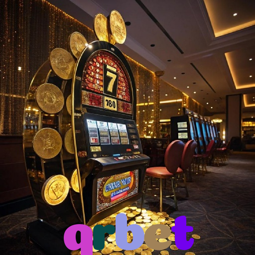 qrbet - Baixe o App qrbet para Android e Comece a Jogar