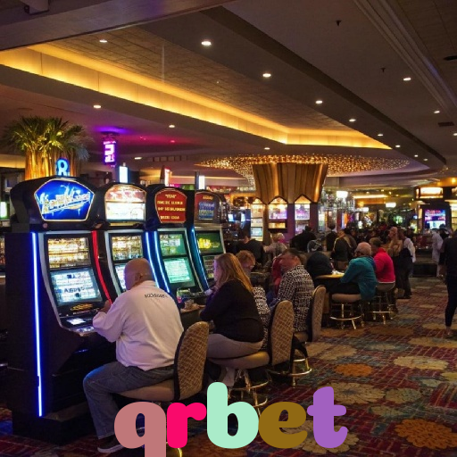 qrbet - Baixe o app qrbet no Google Play e jogue ao vivo