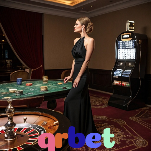 qrbet - Baixe o App qrbet para Android e Comece a Jogar
