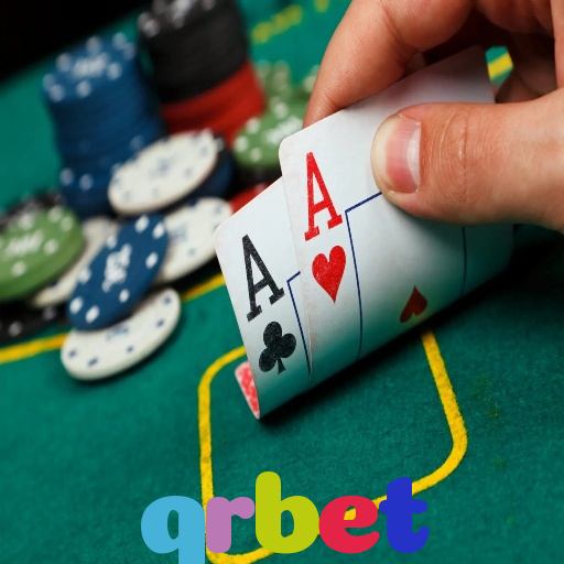 qrbet - Baixe o App qrbet para Android e Comece a Jogar