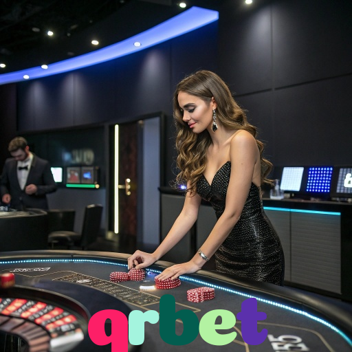qrbet - Baixe o App qrbet para Android e Comece a Jogar